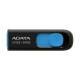 Adata UV128 64GB USB 3.2 Pen Drive