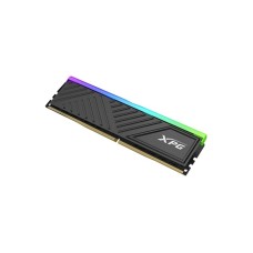 Adata XPG Spectrix D35G 8GB DDR4 3600MHz Heatsink RGB Gaming Desktop RAM