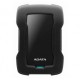 ADATA HD330 4TB USB 3.1 Durable External Hard Drive