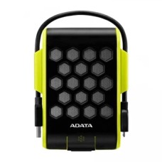 Adata HD720 2TB USB 3.2 External Hard Drive