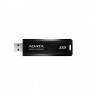 ADATA SC610 2TB USB 3.2 External SSD