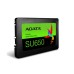 Adata SU650 120GB SATA 2.5 inch SSD