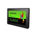 Adata SU650 1TB 2.5 Inch SATAIII SSD