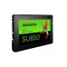 Adata SU650 1TB 2.5 Inch SATAIII SSD