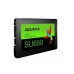 Adata SU650 256GB 2.5 Inch SATA SSD