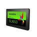 Adata SU650 256GB 2.5 Inch SATA SSD