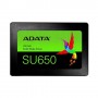 Adata SU650 2TB 2.5 Inch SATAIII SSD