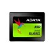 Adata SU650 512GB 2.5 INCH SATA SSD