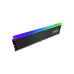 Adata XPG Spectrix D35G 16GB DDR4 3600MHz Heatsink RGB Gaming Desktop RAM
