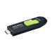 ADATA UC300 128GB USB 3.2 Type-C Pen Drive