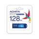ADATA UC300 128GB USB 3.2 Type-C Pen Drive