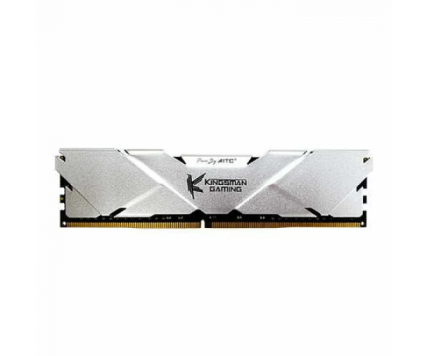 AITC KINGSMAN 8GB DDR4 3200MHZ Desktop Ram