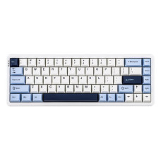 AJAZZ AK680