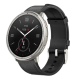Amazfit Active 2 (Premium Edition)