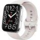 Amazfit Bip 5 Unity Smart Watch