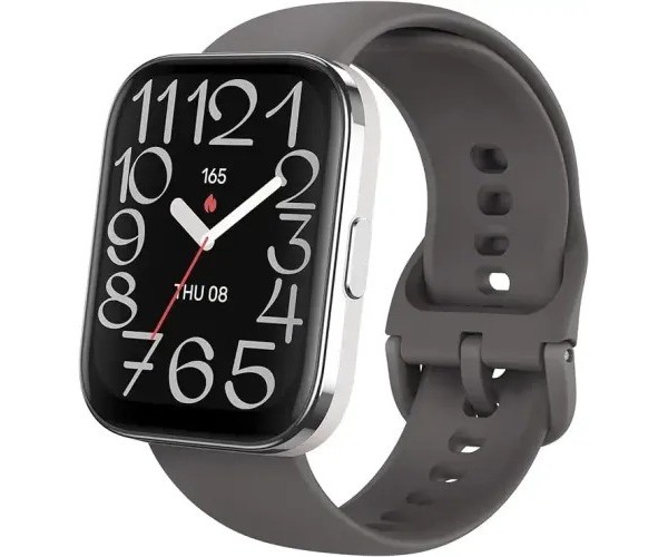 Amazfit Bip 5 Unity Smart Watch