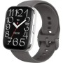 Amazfit Bip 5 Unity Smart Watch