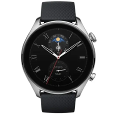 Amazfit GTR 4 Limited Edition AMOLED GPS Smart Watch