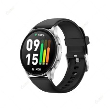 Amazfit Pop 3R Smart Watch