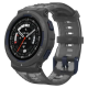 Amazfit Active Edge TFT display Bluetooth Calling Smart Watch