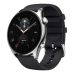 Amazfit GTR 4 Limited Edition AMOLED GPS Smart Watch