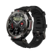 Amazfit T-Rex Ultra RUGGED AMOLED Smart Watch