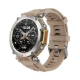 Amazfit T-Rex Ultra RUGGED AMOLED Smart Watch