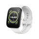 Amazfit Bip 5 Bluetooth Calling 1.91” Ultra-big Screen Smart Watch