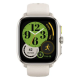 Amazfit Cheetah Square Ultra-large 1.75" AMOLED Display Smart Watch