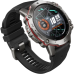 Amazfit Falcon 1.28-inch AMOLED Display Smartwatch