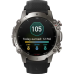 Amazfit Falcon 1.28-inch AMOLED Display Smartwatch