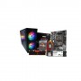 AMD Ryzen 5 2400G Desktop Processor MSI B450M-A PRO MOTHERBOARD 8GB RAM 250GB SSD Pc