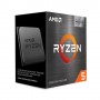 AMD Ryzen 5 5500X3D Gaming Processor