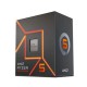 AMD Ryzen 5 7600 Gaming Processor