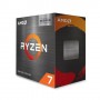 AMD Ryzen 7 5700X3D Gaming Processor