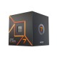 AMD Ryzen 7 7700 Gaming Processor