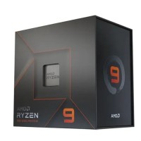 AMD Ryzen 9 7900X Processor