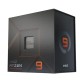 AMD Ryzen 9 7900X Processor