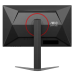 AOC 24G4 23.8" 200Hz 1ms FHD FAST IPS Gaming Monitor