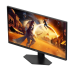 AOC 24G4XE 23.8" 180Hz FHD Fast IPS Gaming Monitor