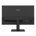 AOC 22B20JH2 22 Inch 100Hz 1ms IPS FHD Monitor