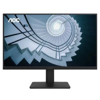 AOC 22B20JH2 22 Inch 100Hz 1ms IPS FHD Monitor