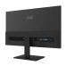 AOC 22B20JH2 22 Inch 100Hz 1ms IPS FHD Monitor