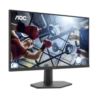 AOC 24G11E2 23.8 inch 180Hz FAST IPS Gaming Monitor