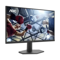 AOC 24G11E2 23.8 inch 180Hz FAST IPS Gaming Monitor