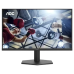AOC 24G11E2 23.8 inch 180Hz FAST IPS Gaming Monitor