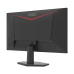 AOC 24G11E2 23.8 inch 180Hz FAST IPS Gaming Monitor