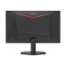AOC 24G11E2 23.8 inch 180Hz FAST IPS Gaming Monitor