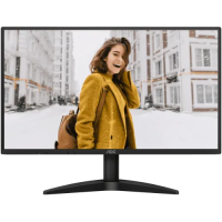 AOC 25B36H 24.5 Inch 120Hz 1ms FHD IPS Monitor