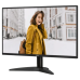 AOC 25B36H 24.5 Inch 120Hz 1ms FHD IPS Monitor